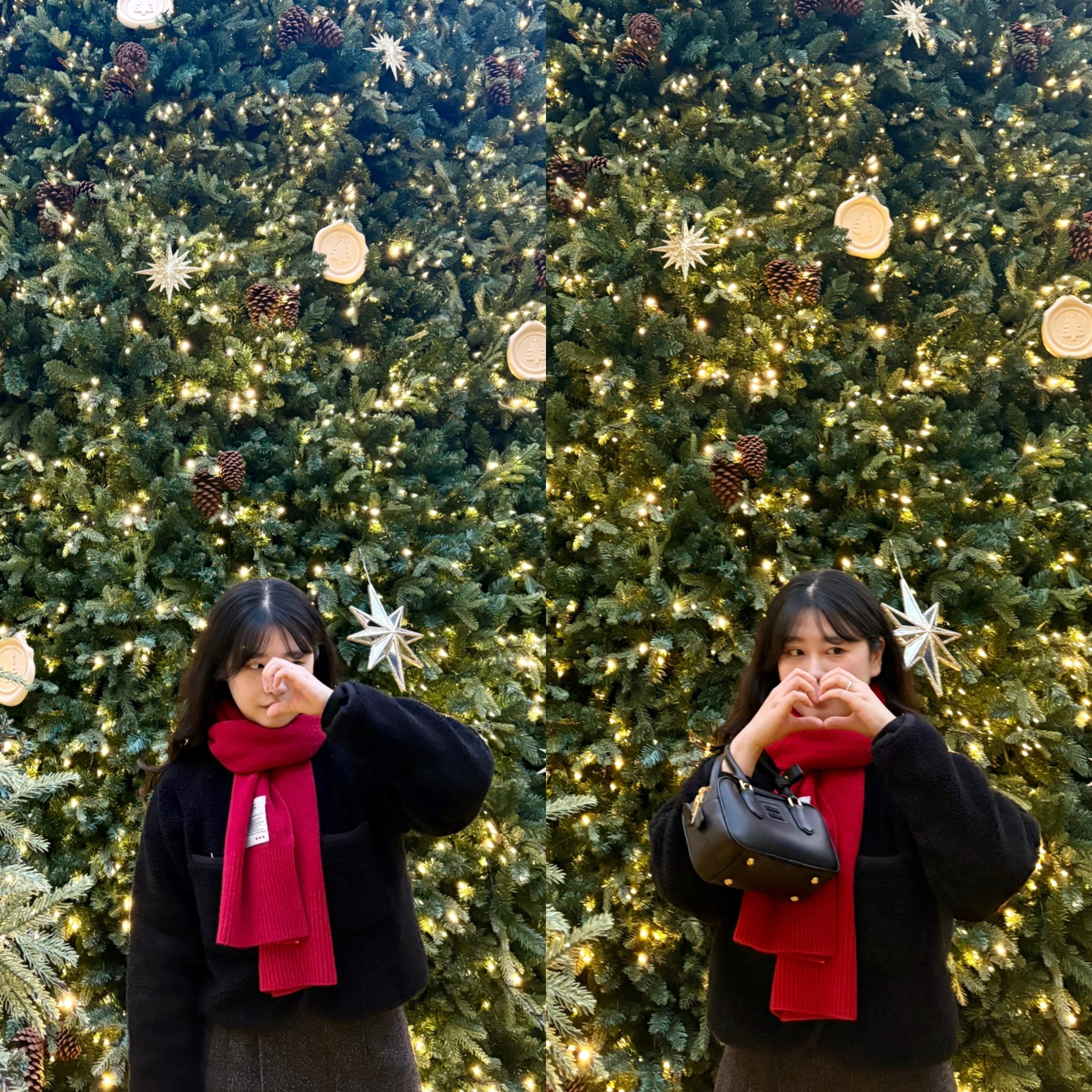 인천 송도 데이트 코스 완벽 가이드: 센트럴파크부터 이색 맛집 투어까지