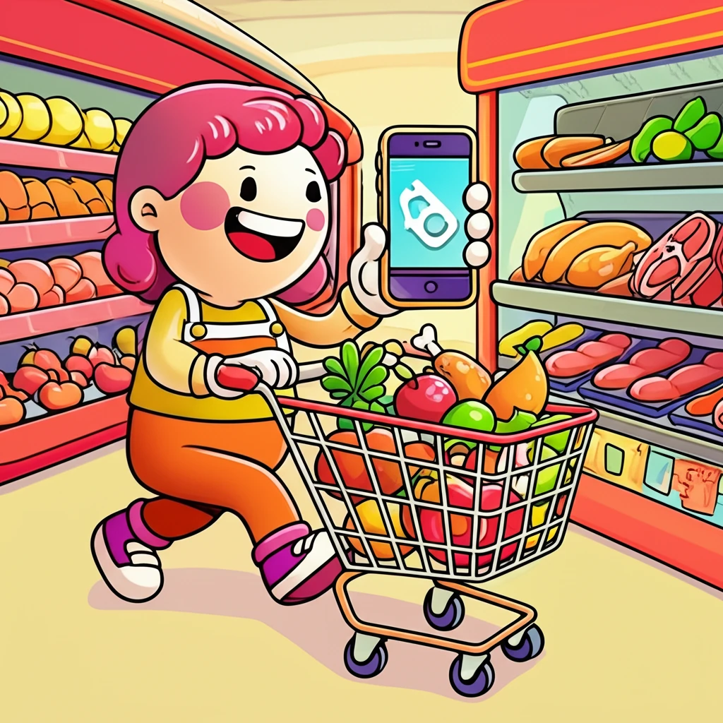 홈플러스 인하점 3월 휴업 날짜 확인..