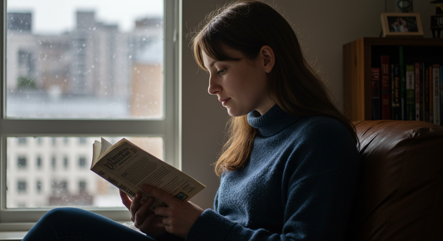 💰 생각보다 돈 아끼는 온라인 쇼핑 순서 꿀팁