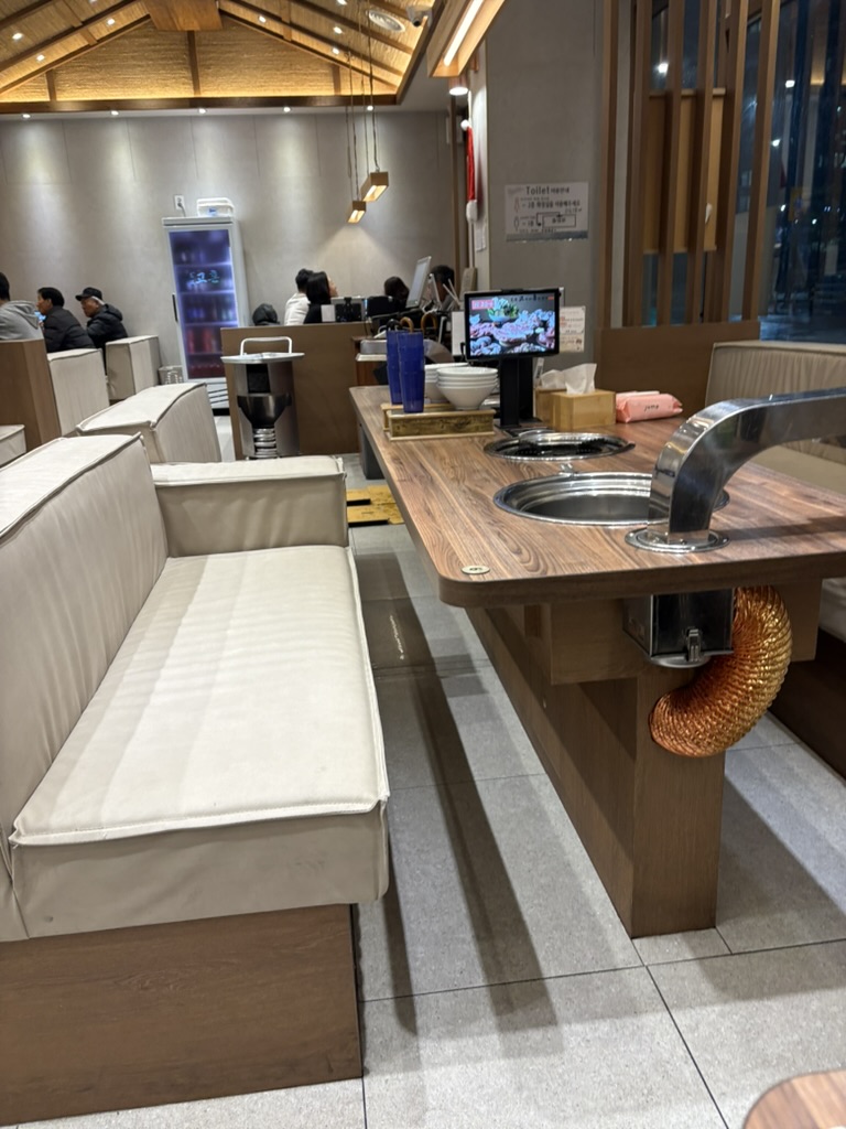 내부-1