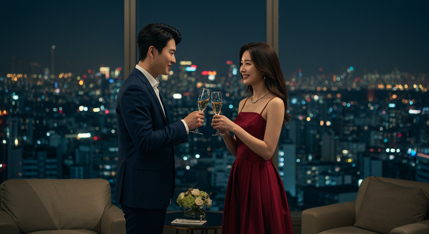 대환대출 조건