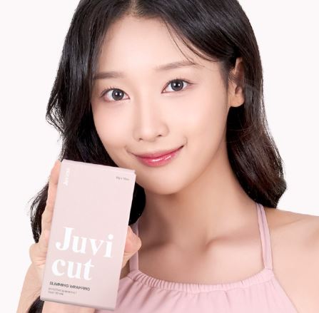 쥬비컷