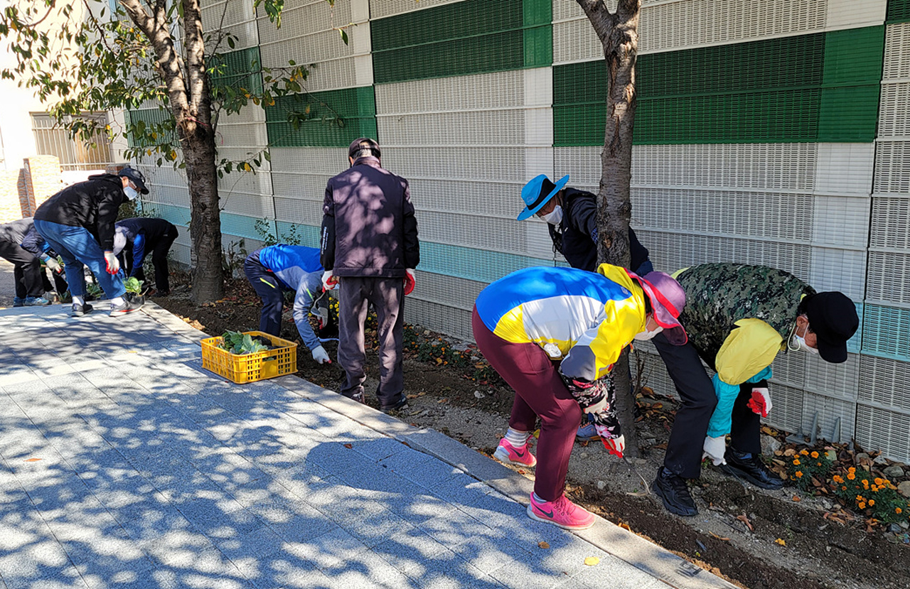 공공근로 신청 자격 기간 방법 총정리 - undefined - 17. 제주시 공공근로 공공일자리 채용공고 공공근로 신청 자격 기간 방법 총정리 - undefined - 17. 제주시 공공근로 공공일자리 채용공고