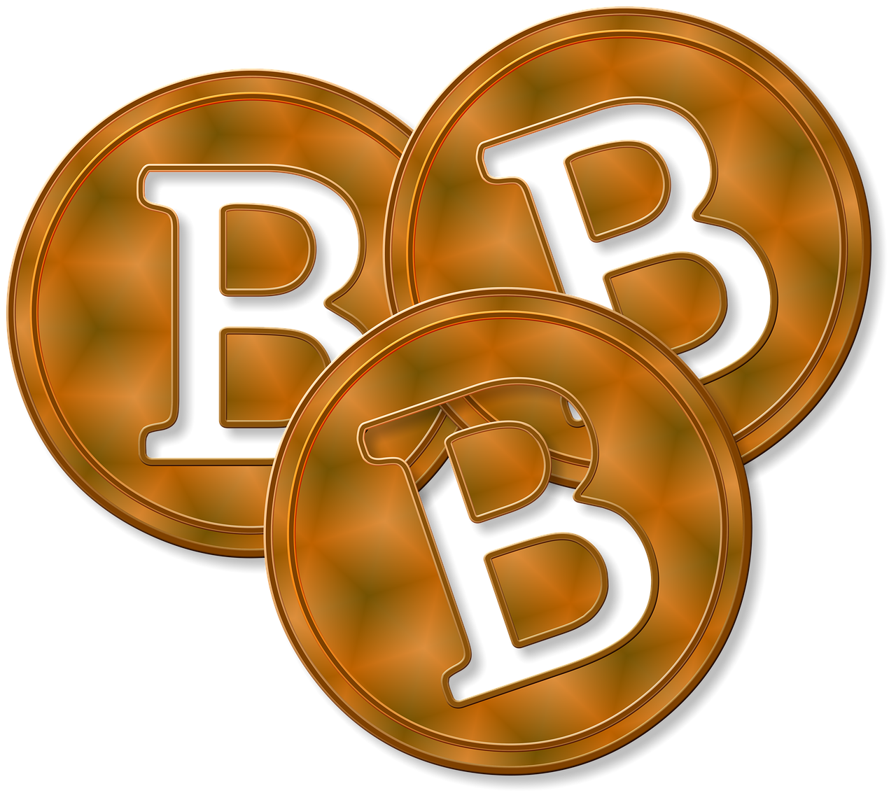 금융위 2025 가상자산 대여서비스 가이드