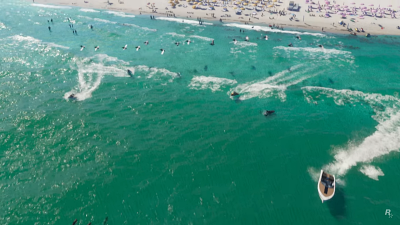 GTA 6디테일한 사실적인 묘사들