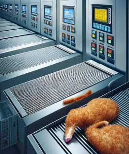 공조냉동기계기능사-필기-시험-기출문제-다운로드-단기-공부방법