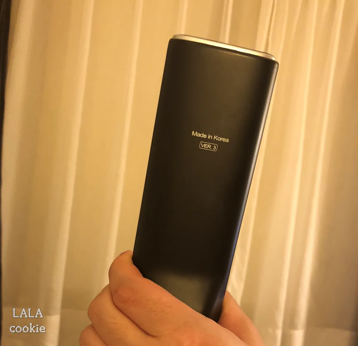 후쿠오카-텐진-가성비-숙소-추천-플라자호텔-후기-TV-리모컨