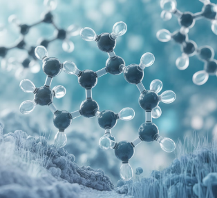 글루타치온 효능