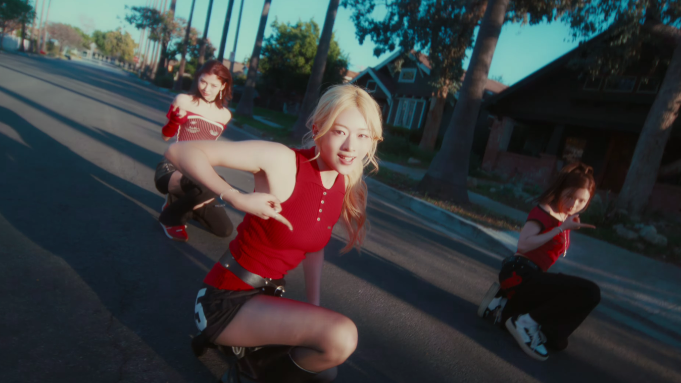 AtHeart Butterfly Doors