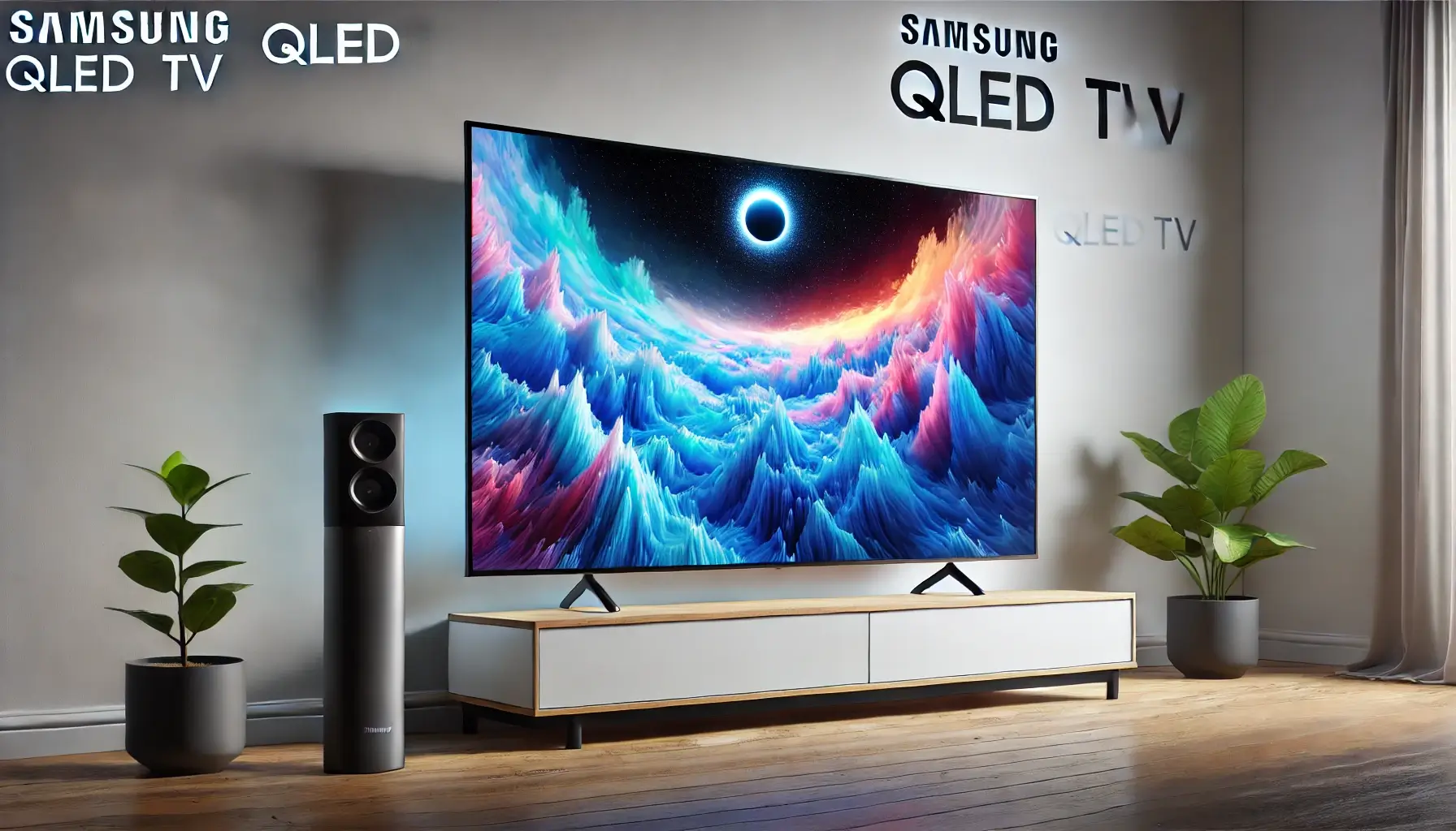 가전 및 디스플레이 부문