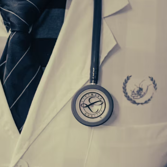 만성폐쇄성 폐질환 진단법 치료 합병증 관리