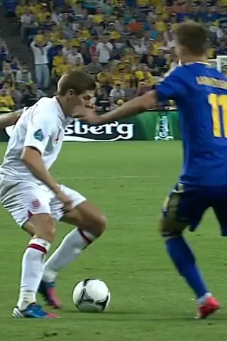 유로 2024 일정 조편성 조별리그29