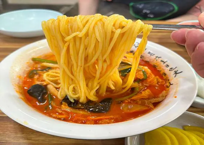 청자