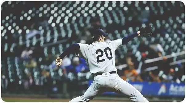 WBC์ WBSC(ํ๋ฆฌ๋ฏธ์ด 12) ์ผ๊ตฌ์ ์ฐจ์ด์ 