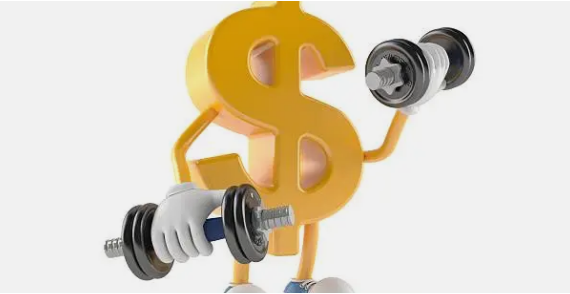 국가 전략 산업 지원을 위한 50조 원 규모의 정책 자금 조성 방안