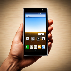 카카오톡 기능 설명