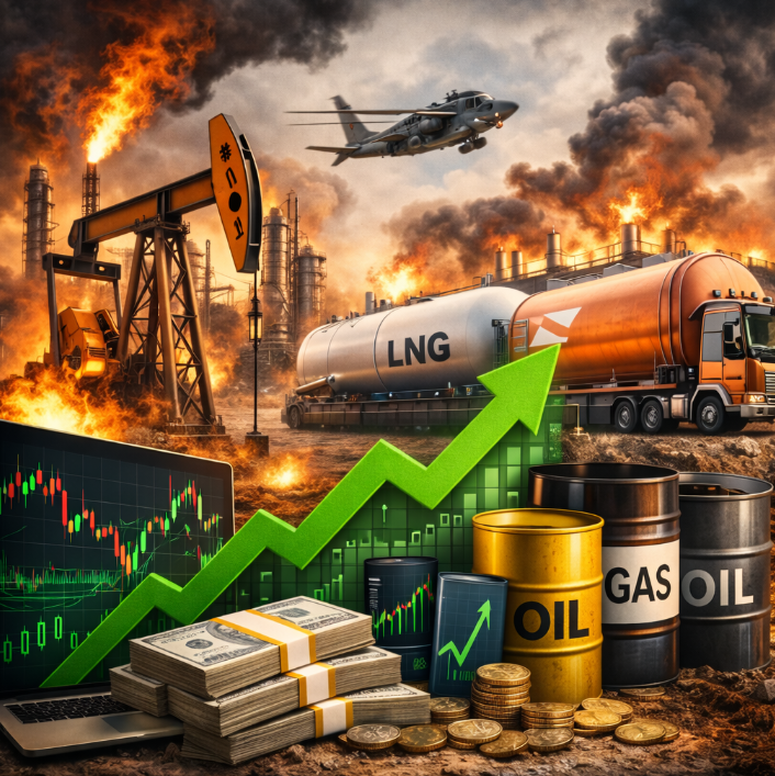 석유 최고가격제 전격 시행 보통휘발유 1724원 고정 흥구석유 한국석유 주가 전망 분석, 흥구석유, 한국석유, 중앙에너비스