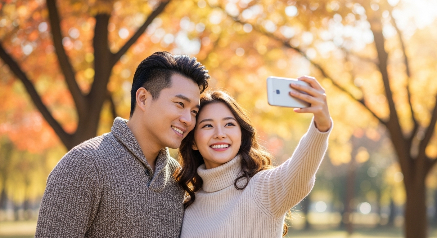 아이 클리어 루테인
