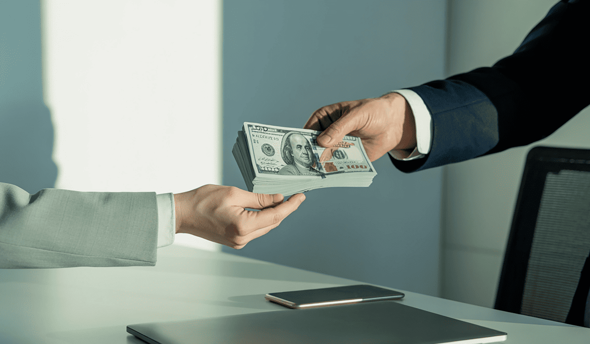 모바일_소액대출_20