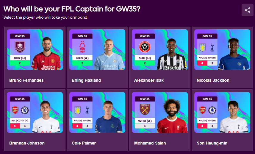 북런런더비 생중계