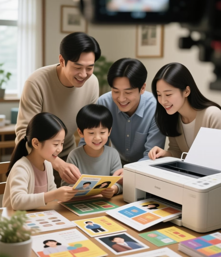 5. 그래서, 누구에게 추천할까?