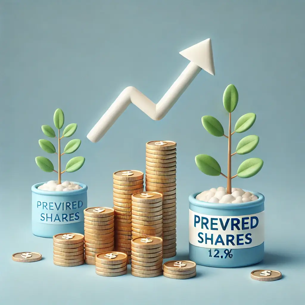 두산우 배당금 지급일