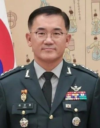여인형 프로필