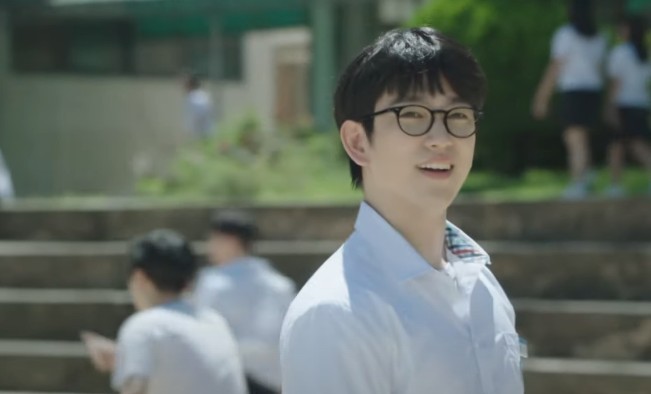 채널A 드라마 마녀 몇부작, 줄거리 결말, 원작, 등장인물