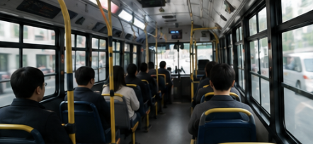 K패스 환급일 확인 신청방법