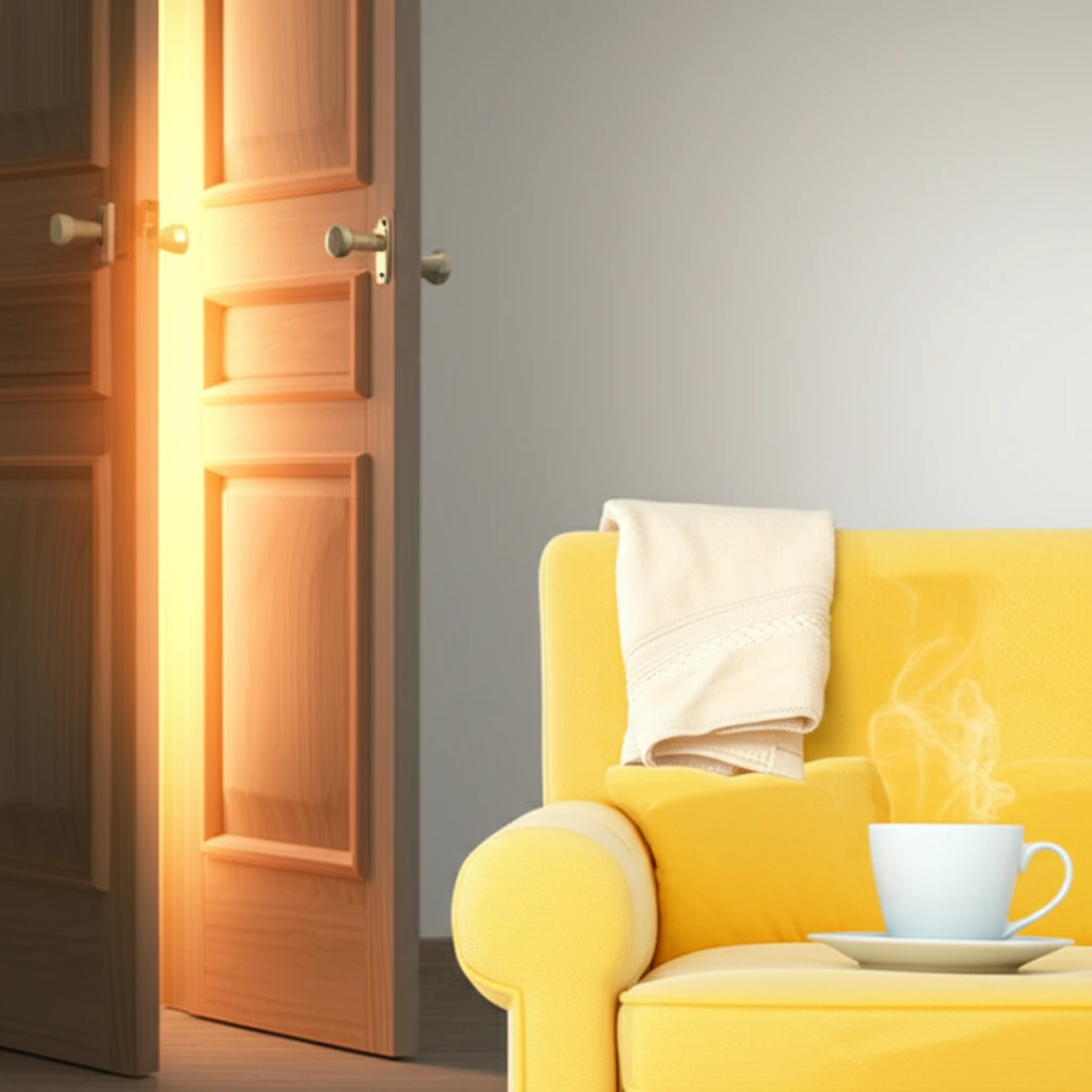 외국인 고객 만족도 향상: 상황별 영..