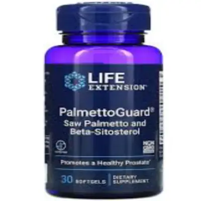 베타시토스테롤-복용법-건강