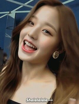 장원영 고화질 사진 모음