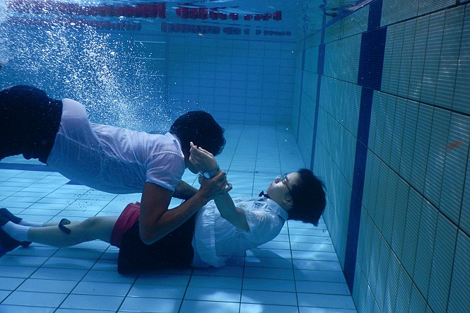 나의-소녀시대-스틸컷7