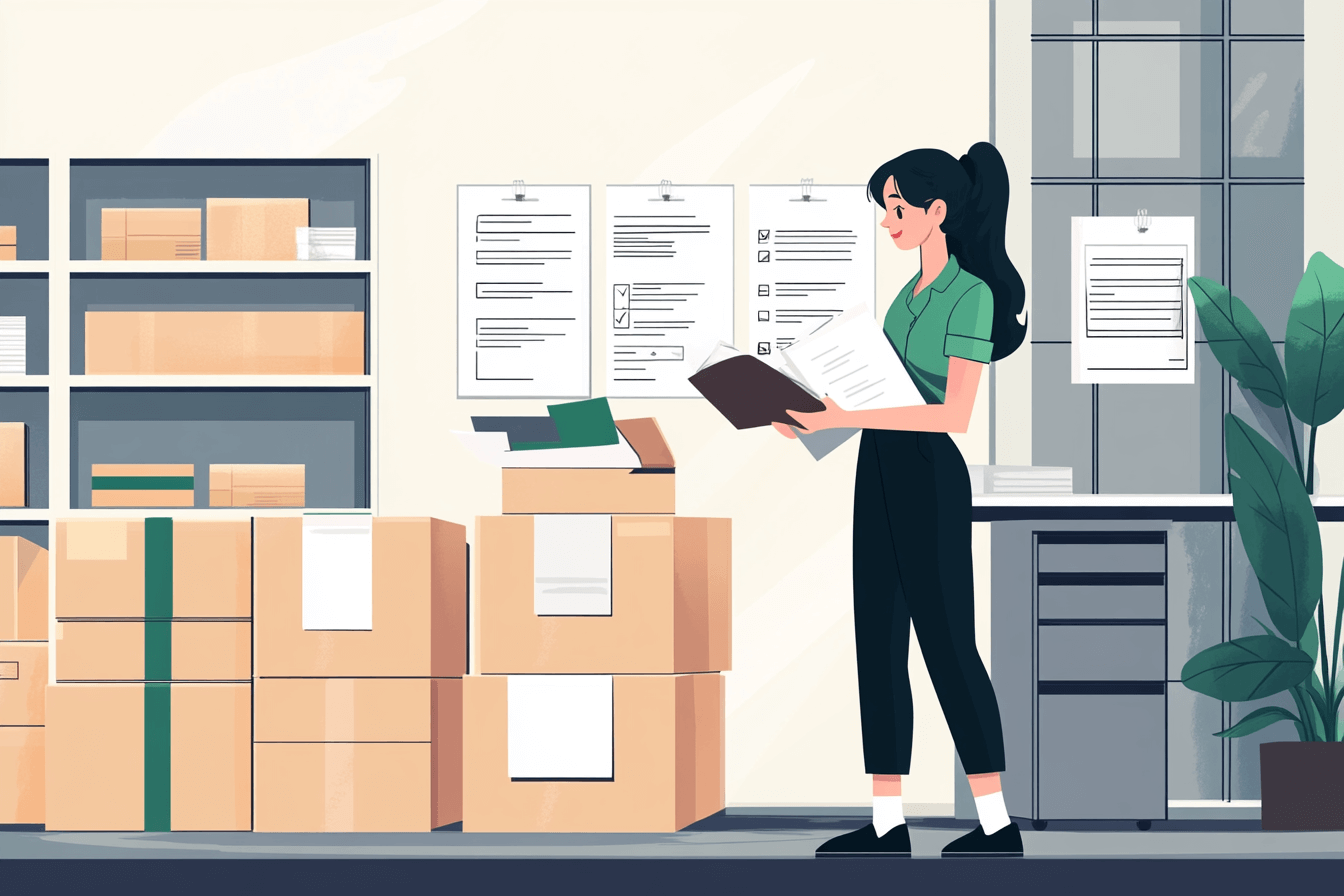 소상공인 배달 택배비 지원, 신속지급 vs 확인지급 비교