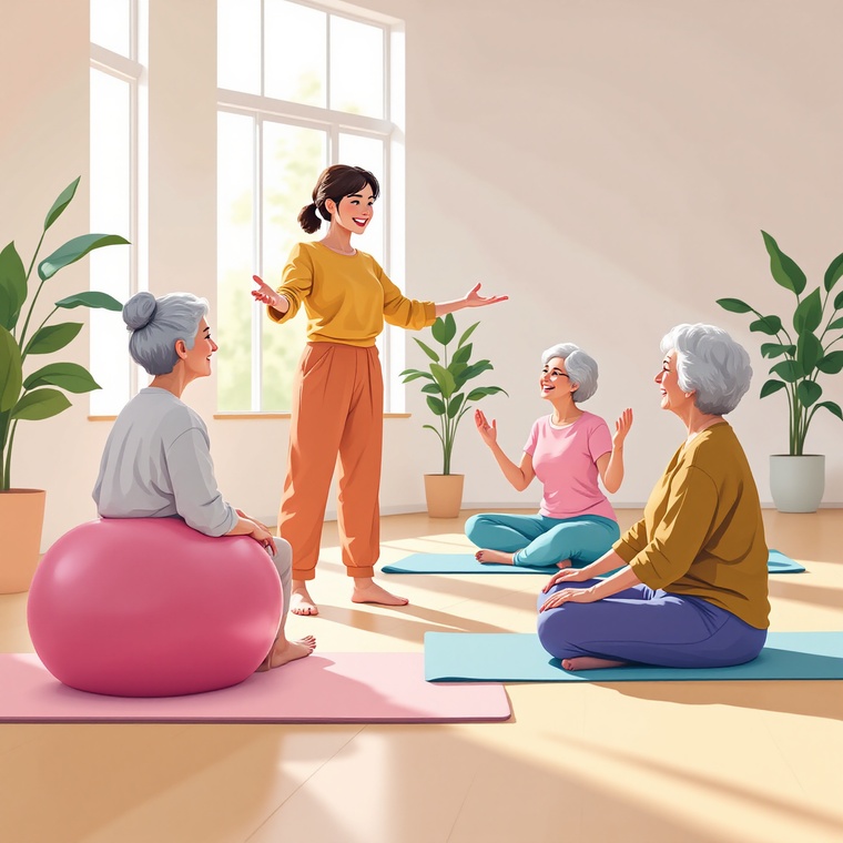 어르신스포츠상품권