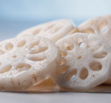 비염에 좋은 음식