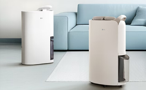 엘지전자(LG) 서비스센터 위치,운영시간,예약방법 (노트북,PC,TV,냉장고,에어컨 고장수리AS)