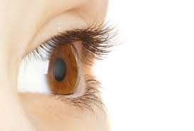 눈이 침침하고 피곤한 증상