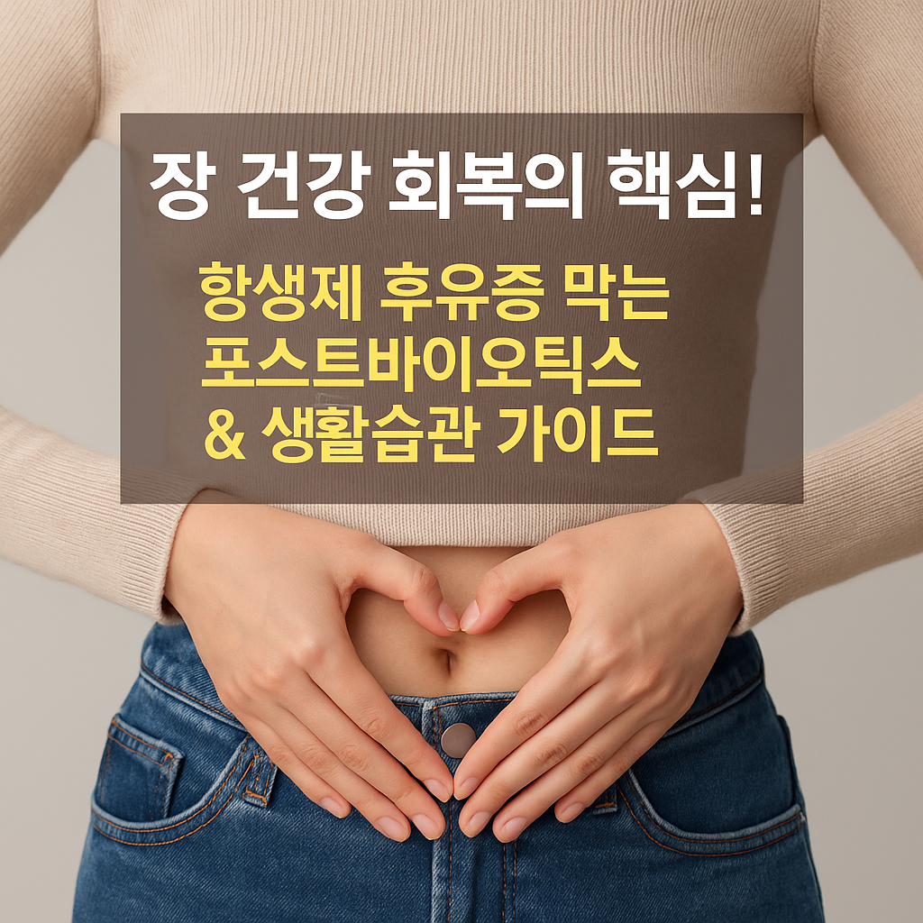 장건강