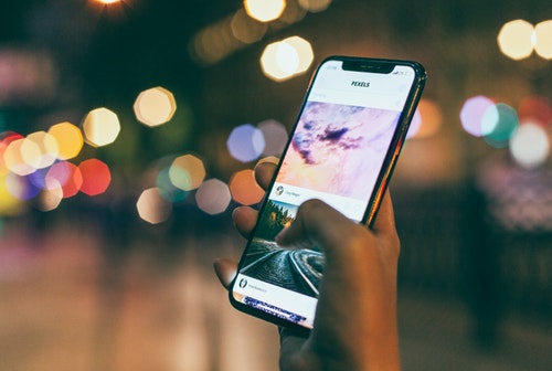 눔 다이어트 후기, 진짜로 살이 빠질까?