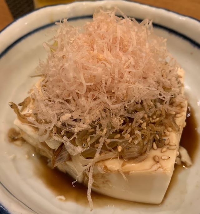 도쿄 맛집 BEST 11 도쿄 현지인 맛집 (찐후기!) 도쿄맛집여행