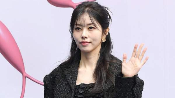 서동주, 서동주 프로필, 서동주 나이, 서동주 재혼, 서동주 남편, 서동주 남편 직업, 서동주 임신, 서동주 유산, 서동주 계류유산, 서동주 시험관, 서동주 학력, 서동주 MIT, 서동주 변호사, 서동주 이혼, 서동주 사주, 서동주 집, 서동주 유튜브, 서동주 또도동, 서동주 근황, 서동주 인스타