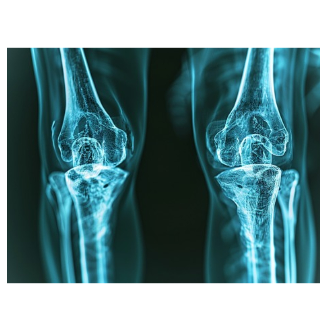 오십견과 관련된 사진입니다.