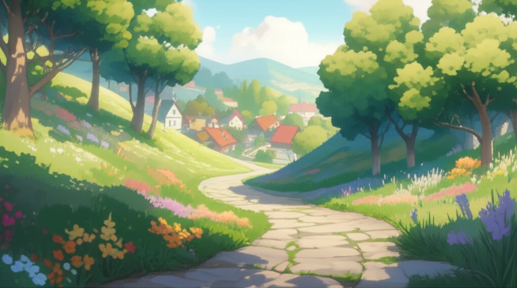 현명한 이혼 준비, 변호사 상담부터