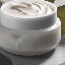 입술 포진 빨리낫는법