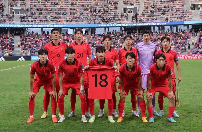 저작권자 연합뉴스