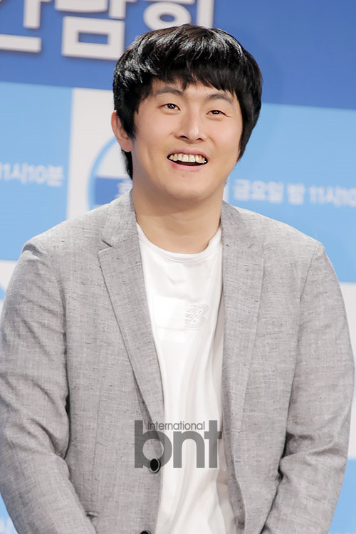 기안84 여수