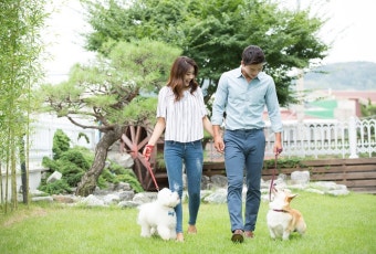 365 서울챌린지 1기 참여혜택&middot;신청방법 총정리