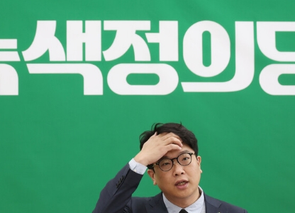 김준우 변호사 프로필 나이 고향 학력