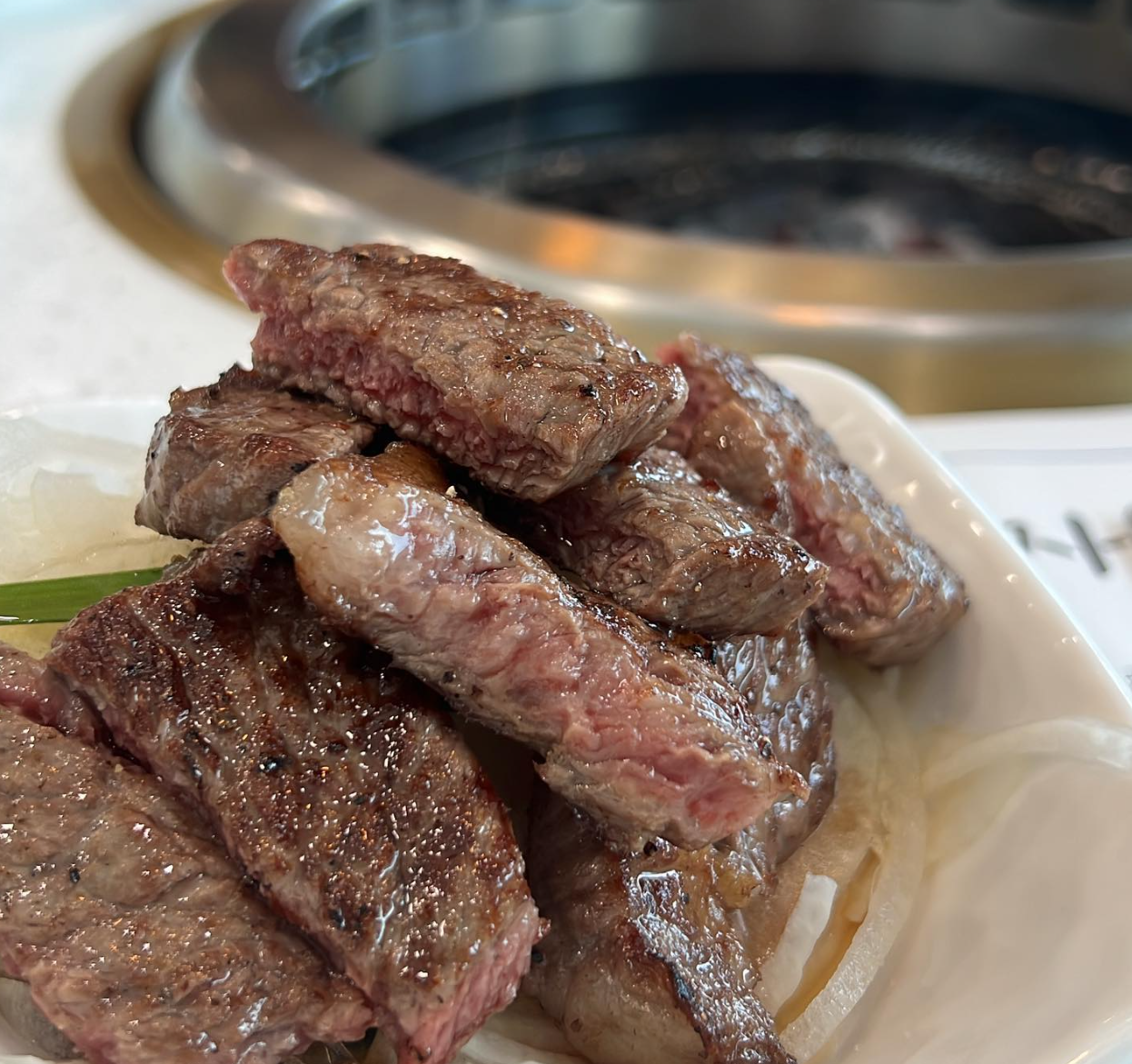 홍천 맛집 베스트10